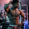 Enrique alonso - @user92352753314145 - TikTok