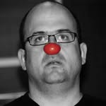Enrique Alonso Guardia - @kikealonso - Instagram