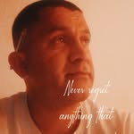 Enrique Alonso Jimenez - @raiderjimenez247 - Instagram