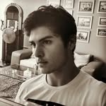 Enrique Alonso Ortigas Serra - @ortigasserra - Instagram