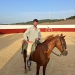 Enrique Alonso Portillo - @ealonsoportillo - Instagram