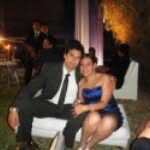 Enrique Alonso Rios Reategu - @kike2r - Instagram