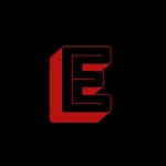 Enrique Alonso Rivera - @enrique._.alonso - Instagram