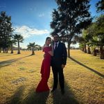 Enrique Alonso Suarez - @enrique_alonso - Instagram