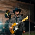 Enrique Alonso VR - @loncho_nuevamarca - Instagram