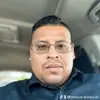 Enrique Ávila🇲🇽🧎‍♂️‍➡️🍀 - @enrique.alonso.av - TikTok
