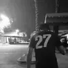 enriquealonso125 - @enriquealonso125 - TikTok