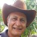 Luis Enrique Alonso Cardoso - Facebook