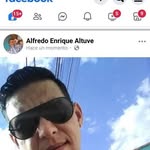 Alfredo Enrique Altuve - @aaltuve10 - Instagram