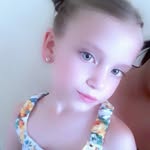 Amy Enrique Altuve👧🏼❣ - @amyenrique2020 - Instagram