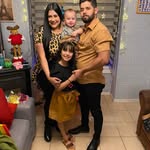 Andry Enrique Villamizar Altuve - @andryenrique - Instagram
