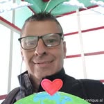 Daniel Enrique Altuve - @danielenriquealtuve - Instagram
