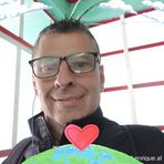 Daniel Enrique Altuve - Facebook