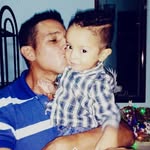 Danny Enrique Altuve Uzcategui - @altuveuzcategui - Instagram