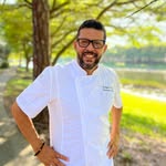 Enrique Altuve - @enriquealtuve05 - Instagram