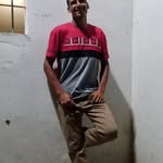 Enrique Altuve - @yo.el3567 - Instagram