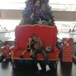 Enrique altuve - @ekik11 - Instagram