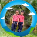 Enrique Altuve - Facebook