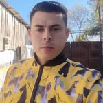 Enrique Altuve - @enr9838 - Instagram