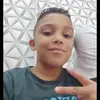 eNrique_altuve - @joyneraltuve - TikTok