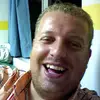 Enrique Altuve - @enrique.altuve0 - TikTok