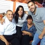 Enrique Altuve - @altuve2017 - Instagram