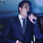 Enrique Altuve - @altuve.enrique - Instagram