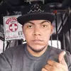 Enrique Altuve Cardo - @enriquealtuveca3 - TikTok