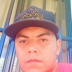 Enrique Altuve Cardoza - Facebook