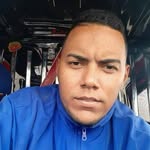 Enrique Altuve Cardoza - @enriquealtuve - Instagram