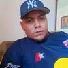 Enrique Altuve - @enriquejose05 - TikTok