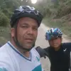 Enrique Altuve - @enrique.altuve - TikTok