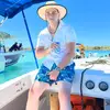 Enrique Altuve Infan - @enriquealtv - TikTok