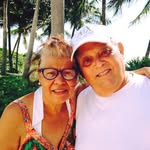 Enrique Altuve Nuñez - @carmenaltuve1951 - Instagram
