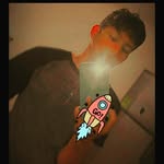 Enrique Altuve Rojas - @enriquealtuverojas - Instagram