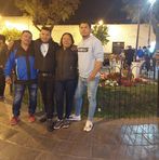 Enrique Oswaldo Altuve - Facebook
