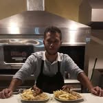 Enrique Tachu Arcila Altuve - @arcilaaltuve - Instagram