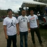Fermin Enrique Altuve Massa - @ferminmassa - Instagram