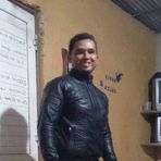 Guillermo Enrique Altuve Mendoza - Facebook