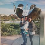 Hector Enrique Altuve - @hectoraltuve - Instagram