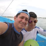 Jaime Enrique Altuve Contrera - @jaimeenriquealtuvecontrera - Instagram