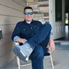 Jaime Enrique Altuve Contreras - @jaime.enrique.alt5 - TikTok