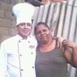 Javier Enrique Altuve - @altuvejavierenrique - Instagram