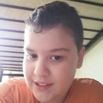 Jesus  Enrique Altuve Sanchez - @enri6891 - Instagram