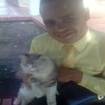 Jesús Enrique Altuve - @altuvejesusenrique - Instagram