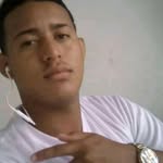 Jesus Enrique Altuve - @jesusa.26 - Instagram