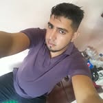 Jesús Enrique altuve Pérez - @jesusenriquealtuveoer - Instagram