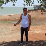 jorge Enrique Altuve rojas - @jorgeenriquealtuverojas - Instagram