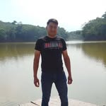 Jose Enrique Altuve Gutierrez - @joseenrique_1702018 - Instagram