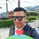Jose Enrique Altuve Gutierrez - Facebook